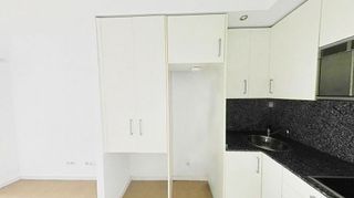 Piso en venta en Ca n'Anglada en Terrassa