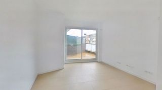 Piso en venta en Ca n'Anglada en Terrassa