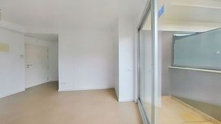 Piso en venta en Ca n'Anglada en Terrassa