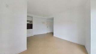 Piso en venta en Ca n'Anglada en Terrassa