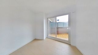Piso en venta en Ca n'Anglada en Terrassa