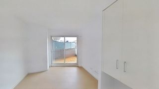 Piso en venta en Ca n'Anglada en Terrassa