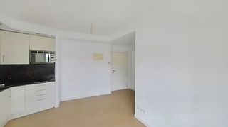 Piso en venta en Ca n'Anglada en Terrassa