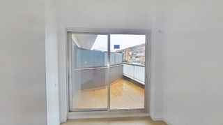 Piso en venta en Ca n'Anglada en Terrassa