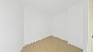 Piso en venta en Ca n'Anglada en Terrassa