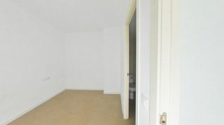 Piso en venta en Ca n'Anglada en Terrassa