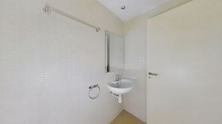 Piso en venta en Ca n'Anglada en Terrassa