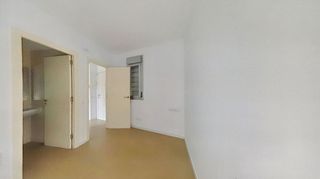 Piso en venta en Ca n'Anglada en Terrassa