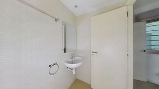 Piso en venta en Ca n'Anglada en Terrassa