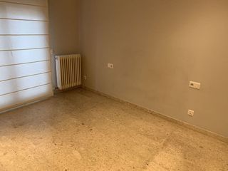 Piso en venta en Santa Clara-Caputxins-Hospital en Vic