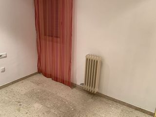 Piso en venta en Santa Clara-Caputxins-Hospital en Vic