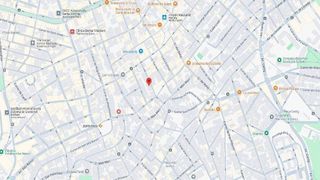 Piso en venta en Fondo en Santa Coloma de Gramanet