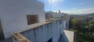 Chalet en venta en Arenys de Mar