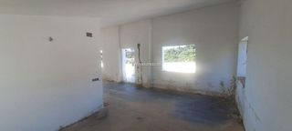 Chalet en venta en Arenys de Mar