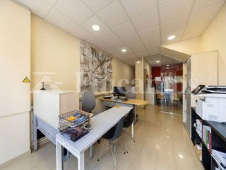 Casa en venta en Can Feu - Can Gambús - Hostafrancs en Sabadell