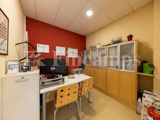 Casa en venta en Can Feu - Can Gambús - Hostafrancs en Sabadell