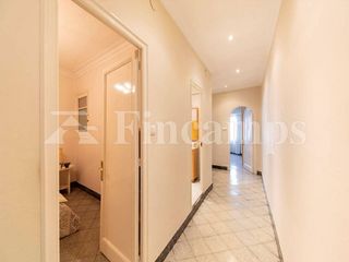 Casa en venta en Can Feu - Can Gambús - Hostafrancs en Sabadell