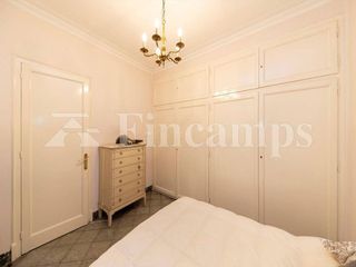 Casa en venta en Can Feu - Can Gambús - Hostafrancs en Sabadell