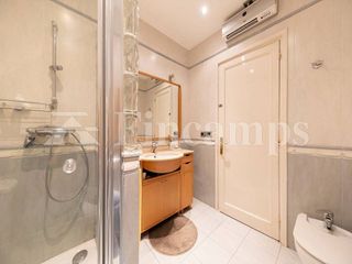 Casa en venta en Can Feu - Can Gambús - Hostafrancs en Sabadell