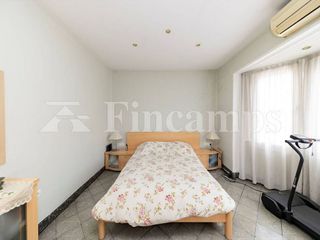 Casa en venta en Can Feu - Can Gambús - Hostafrancs en Sabadell