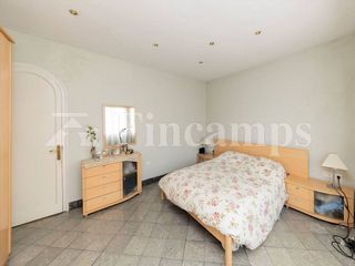 Casa en venta en Can Feu - Can Gambús - Hostafrancs en Sabadell