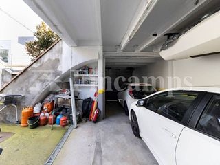 Casa en venta en Can Feu - Can Gambús - Hostafrancs en Sabadell