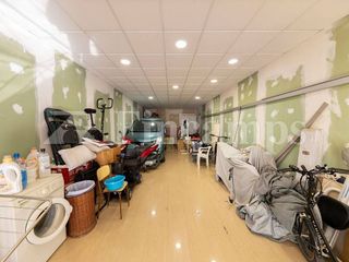 Casa en venta en Can Feu - Can Gambús - Hostafrancs en Sabadell