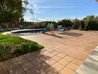 Casa en venta en Castellbisbal