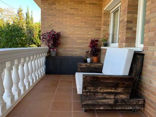 Casa en venta en Castellbisbal