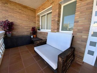 Casa en venta en Castellbisbal