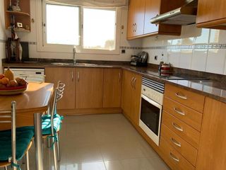 Casa en venta en Castellbisbal