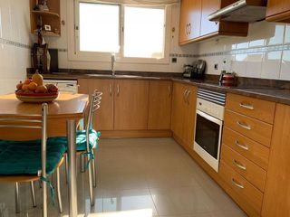 Casa en venta en Castellbisbal