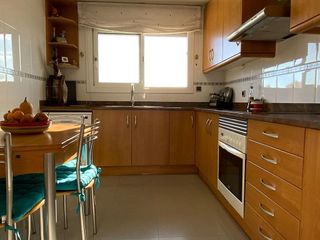 Casa en venta en Castellbisbal