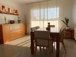 Casa en venta en Castellbisbal