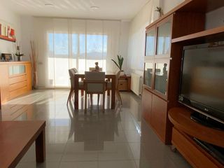 Casa en venta en Castellbisbal