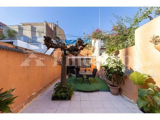 Casa en venta en Centre en Sabadell