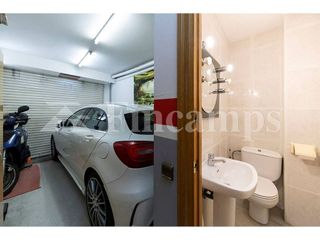 Casa en venta en Centre en Sabadell