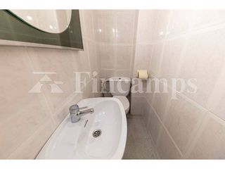 Casa en venta en Centre en Sabadell