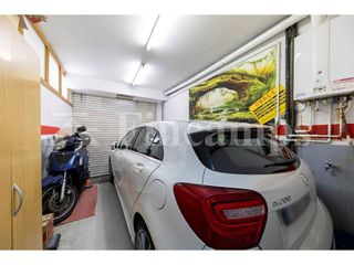 Casa en venta en Centre en Sabadell