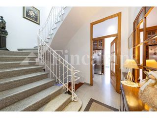 Casa en venta en Centre en Sabadell
