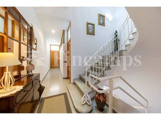 Casa en venta en Centre en Sabadell