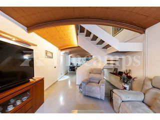 Casa en venta en Centre en Sabadell