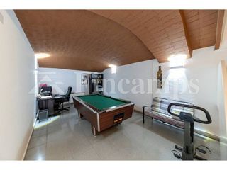 Casa en venta en Centre en Sabadell