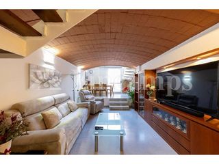 Casa en venta en Centre en Sabadell