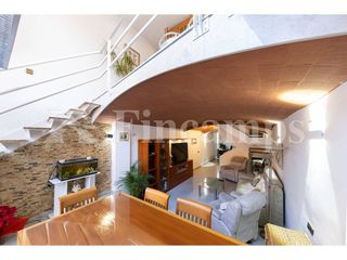 Casa en venta en Centre en Sabadell