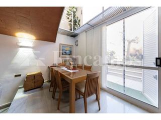 Casa en venta en Centre en Sabadell