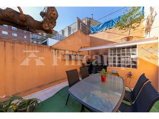 Casa en venta en Centre en Sabadell