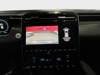 Hyundai Tucson 2021  !!Desde 358€/mes¡¡