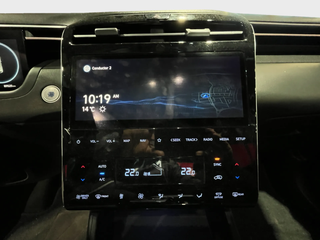 Hyundai Tucson 2021  !!Desde 358€/mes¡¡