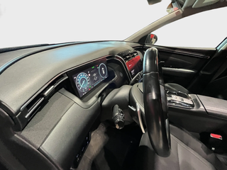 Hyundai Tucson 2021  !!Desde 358€/mes¡¡